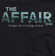 The Affair